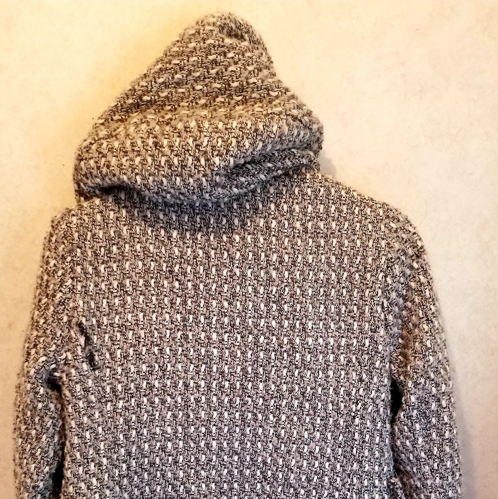 Ladies jacket - Picture 2 of 5